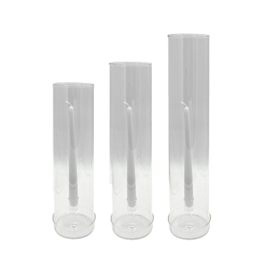 adeline-glass-candleholders